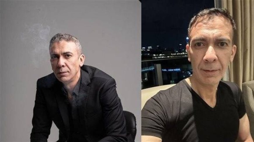 نظام الطيبات الدكتور ضياء العوضي .. جدل واسع وتحذيرات طبية من مخاطره المحتملة