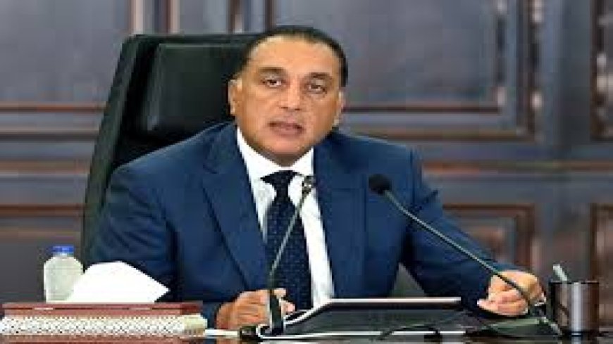 رئيس الوزراء يعلن مراجعة مواعيد غلق المحلات ويكشف تفاصيل توسع صناعي واستثمارات جديدة في مصر