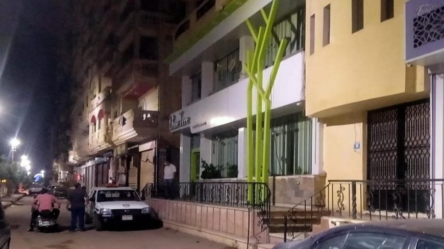 مواعيد غلق المحلات بالتوقيت الصيفي 2026 في مصر.. التفاصيل الكاملة وأهم القرارات الجديدة