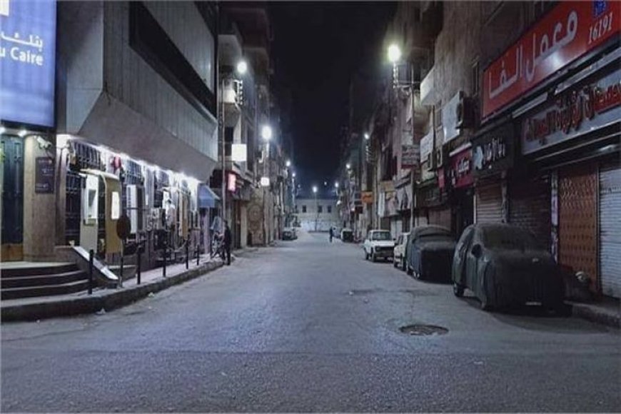 مواعيد غلق المحلات بالتوقيت الصيفي 2026 في مصر.. التفاصيل الكاملة وأهم القرارات الجديدة