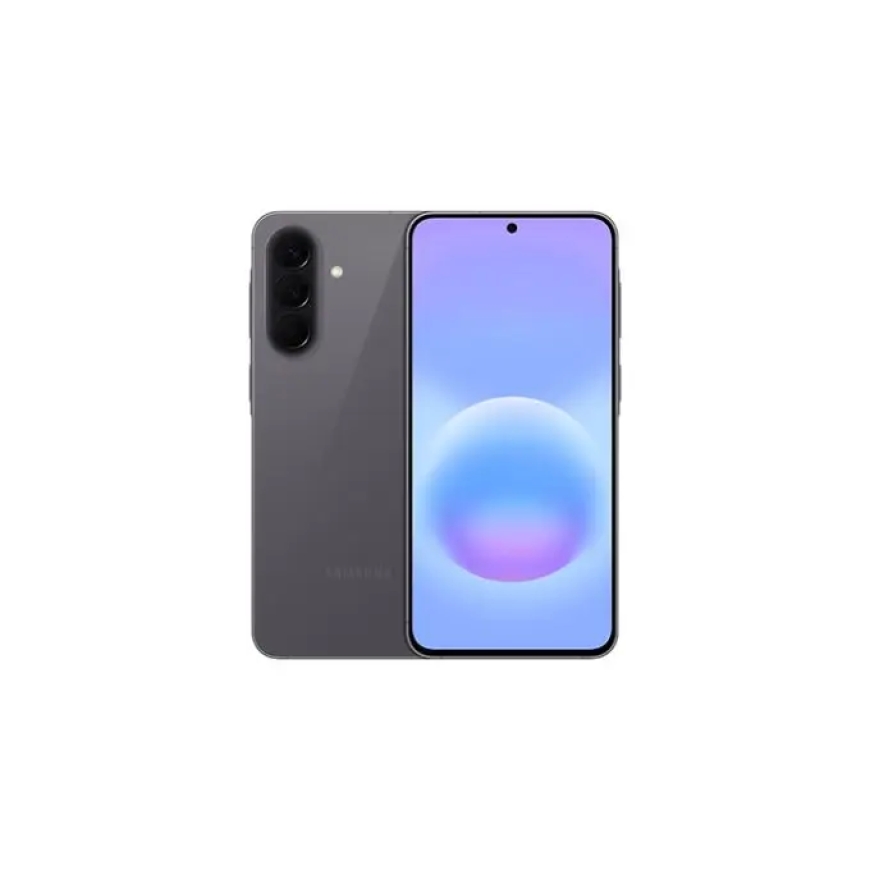 samsung galaxy a57 5g يتصدر المشهد.. سامسونج تكشف عن هواتف Galaxy A الجديدة بمزايا ذكاء اصطناعي متطورة