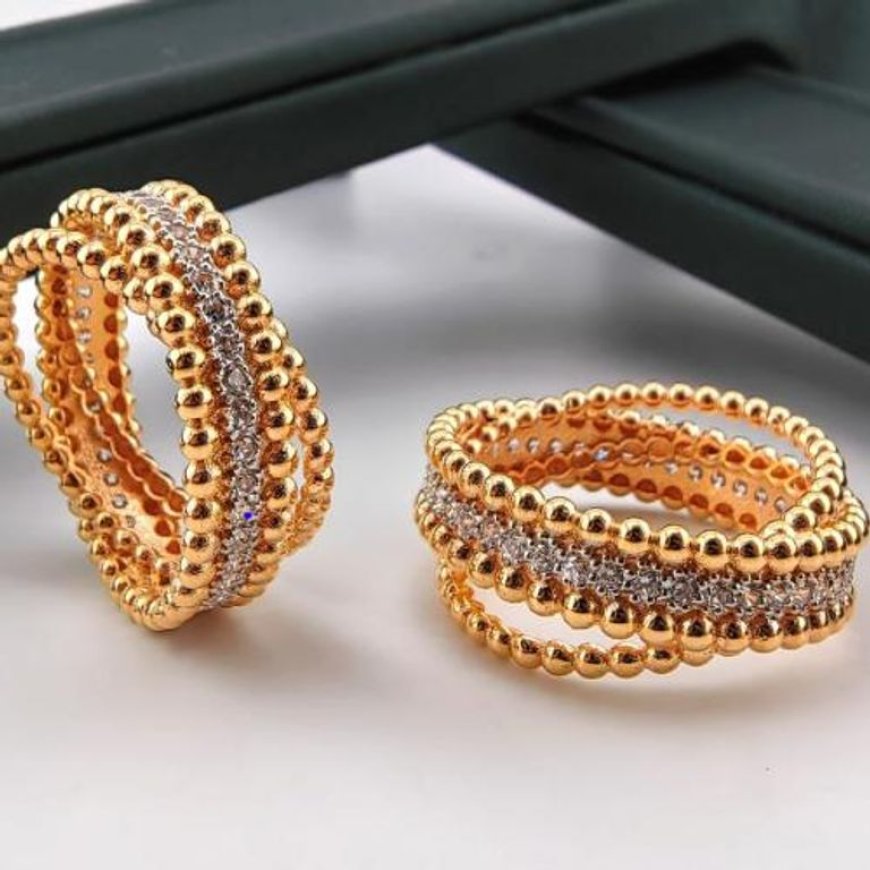 ارتفاع سعر الذهب اليوم 25 4 2026 في بداية التعاملات.. عيار 21 يسجل مكاسب جديدة