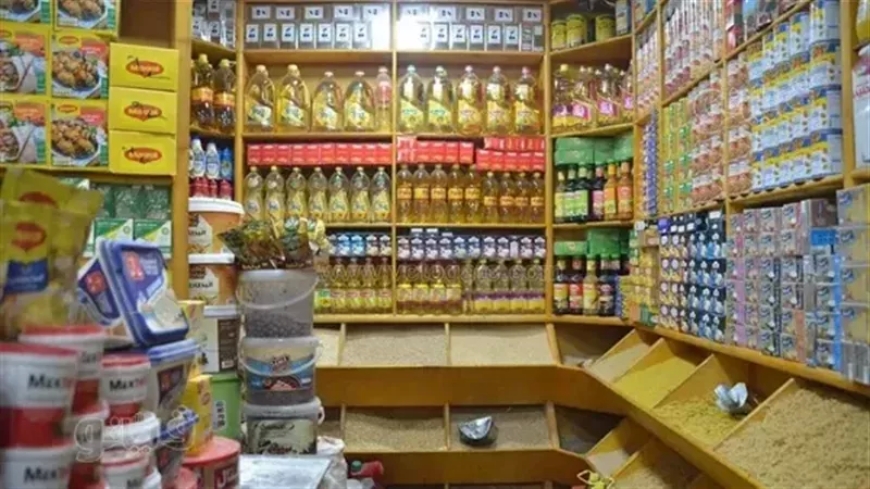 ارتفاع أسعار السكر والزيوت في مصر اليوم.. تحركات مفاجئة في الأسواق