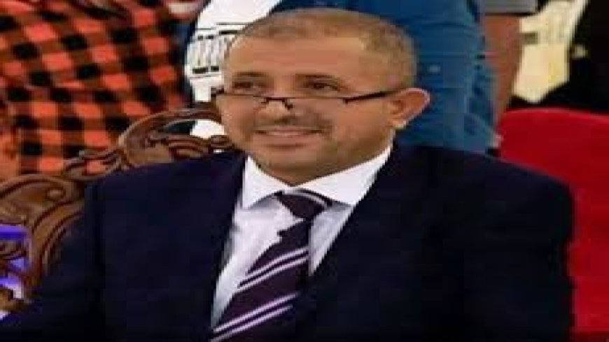 اغتيال عبدالرحمن الشاعر في عدن يثير صدمة واسعة ويعيد ملف الانفلات الأمني للواجهة