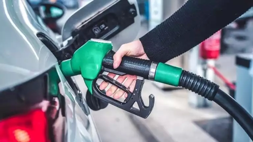 أسعار البنزين والسولار في مصر 2026.. موعد اجتماع لجنة التسعير وتفاصيل القرار