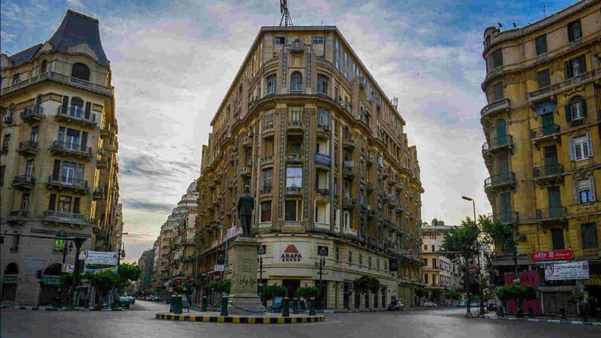 الإيجار القديم 2026.. زيادة 15% وموعد التطبيق الرسمي وتأثيرها على الأسعار