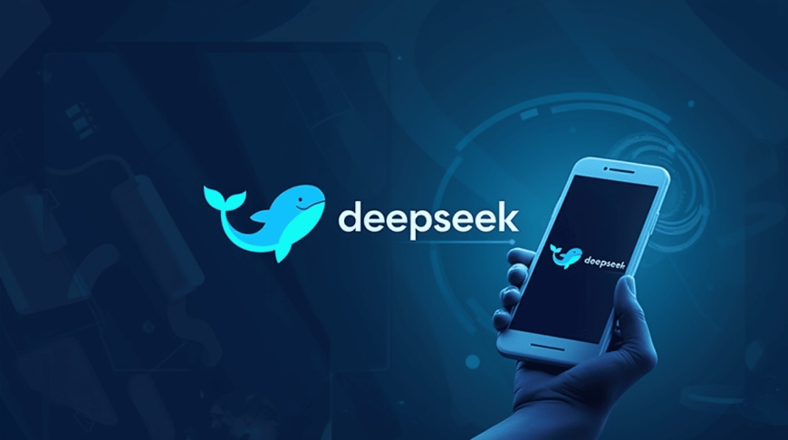 ديب سيك تشعل المنافسة.. خصومات تصل إلى 75% على نماذج الذكاء الاصطناعي