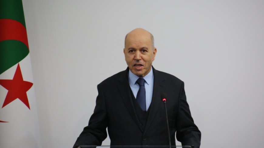 منصة طعون منحة البطالة.  تفاصيل جديدة وإجراءات رقمية لتعزيز الشفافية وتسريع المعالجة