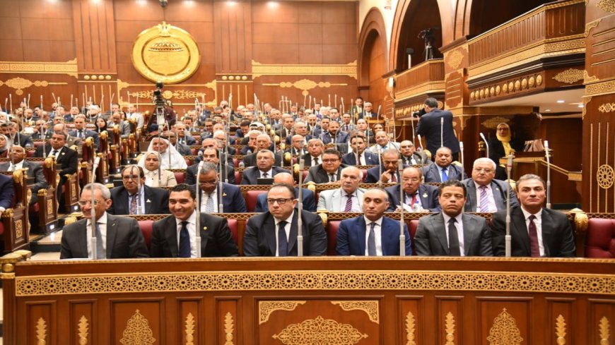 تعديلات قانون التأمينات الاجتماعية في مصر 2026.. ماذا جاء فيها؟