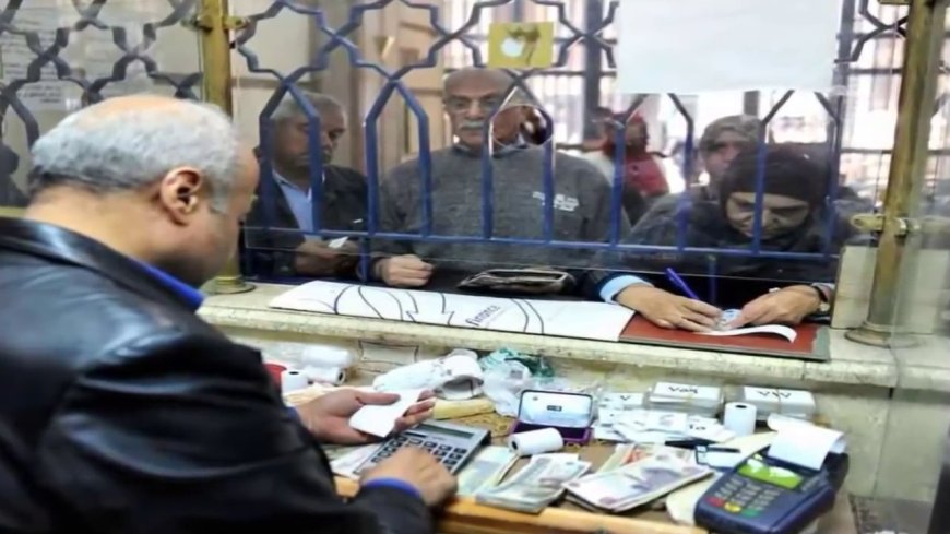 شروط الاشتراك في معاش ربة المنزل 2026.. وهذه الأوراق المطلوبة وطريقة التقديم