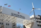 اسعار المحروقات الاردن ترتفع في مايو وسط صعود النفط عالمياً