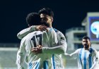 بيراميدز ضد إنبي.. الموعد والقنوات الناقلة في سباق قمة الدوري المصري