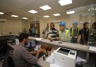 منحة العمالة غير المنتظمة 2026.. طريقة التسجيل والشروط وموعد الصرف