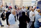 موعد صرف معاشات مايو 2026 وتفاصيل الزيادة الجديدة رسميًا