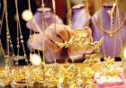 سعر الذهب اليوم في مصر السبت 2 مايو 2026.. استقرار بعد قفزة قوية