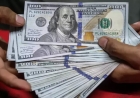 سعر الدولار مقابل الجنيه اليوم في مصر السبت 2 مايو 2026