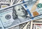 استقرار سعر الدولار اليوم الأحد 3 مايو 2026 بالبنوك المصرية
