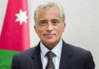 الأردن يبدأ صرف رديات ضريبة الدخل لـ140 ألف مكلف.. التفاصيل كاملة