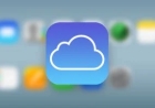 iOS 26 يعزز iCloud بميزة بحث جديدة للملفات والصور