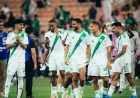الأهلي ضد الأخدود في دوري روشن.. الموعد والقنوات الناقلة للمباراة