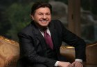 وفاة هاني شاكر عن عمر 73 عامًا.. تفاصيل اللحظات الأخيرة قبل الوداع