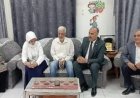 واقعة كيس الفول.. قصة إنسانية تتحول إلى جدل واسع داخل مدرسة ببني سويف