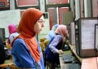 التربية تكشف رابط أرقام الجلوس 2026 لطلاب التوجيهي  في الأردن