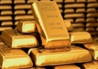 أسعار الذهب اليوم 4 5 2026.. تراجع ملحوظ قبل بداية التعاملات