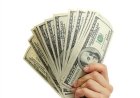 تراجع سعر الدولار اليوم في البنوك المصرية مع بداية التعاملات