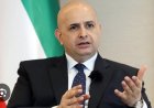 قرار عاجل من البحرين تجاه بدر العوضي بعد سحب جنسيته في الكويت