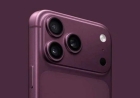 موعد إطلاق apple iphone 18 pro max.. السعر المتوقع وأبرز المواصفات