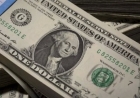 سعر الدولار مقابل الجنيه اليوم الثلاثاء 5 مايو 2026 في البنوك المصرية