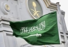 ادرس في السعودية.. منح مجانية طويلة المدى للطلبة الجزائريين