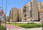 مواصفات شقق سكن لكل المصريين 2026 وأسعارها وأنظمة السداد