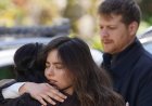 مسلسل هذا البحر سوف يفيض الحلقة 26..  أحداث مشوقة وصراعات تتصاعد