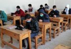 مواعيد امتحانات الابتدائي 2026.. دليلك الشامل