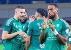 القناة الناقلة لمباراة الأهلي ضد الفتح اليوم في دوري روشن السعودي 2026