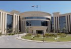 قرار هام من وزير الداخلية بشأن إبعاد عدد من الأجانب.. التفاصيل كاملة