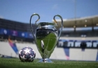 موعد نهائي دوري ابطال اوروبا 2026.. قمة نارية بين آرسنال وسان جيرمان