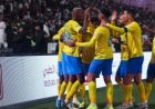 موعد مباراة الشباب ضد النصر في دوري روشن 2026.. والقنوات الناقلة