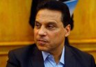 حسام البدري يوجه رسالة مؤثرة لجماهير الأهلي.. ماذا جاء فيها؟
