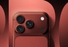 iPhone 18 Pro.. بطارية أقوى وشحن أسرع في أحدث التسريبات