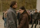 موعد عرض مسلسل هذا البحر سوف يفيض الحلقه 27 وأبرز التطورات
