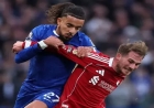ليفربول ضد تشيلسي.. موعد القمة بالدوري الإنجليزي 2026 والقناة الناقلة