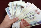طريقة الاستعلام عن معاشات يونيو 2026 وخطوات الصرف بسهولة