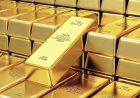 استقرار أسعار السبائك الذهبية في مصر اليوم الأحد 10 مايو 2026