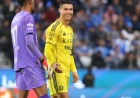 ديربي الرياض يشعل دوري روشن.. مواجهة حاسمة بين النصر والهلال