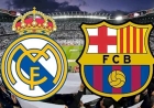 برشلونة وريال مدريد.. الموعد والقنوات الناقلة لكلاسيكو الحسم