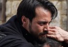 موعد عرض المؤسس أورهان الحلقة 24 وتفاصيل القنوات الناقلة
