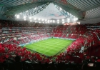 التعاون ضد الأهلي.. الموعد والقنوات الناقلة في صراع دوري روشن 2026